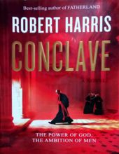  CONCLAVE