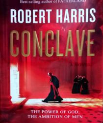  CONCLAVE