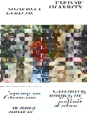 CONTINGENCY, IRONY, AND SOLIDARITY 