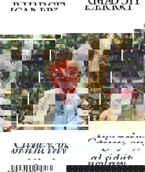 CONTINGENCY, IRONY, AND SOLIDARITY 