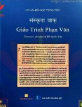 GIÁO TRÌNH PHẠN VĂN