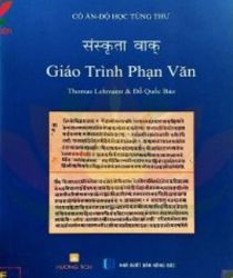 GIÁO TRÌNH PHẠN VĂN