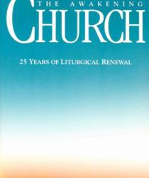 THE AWAKENING CHURCH