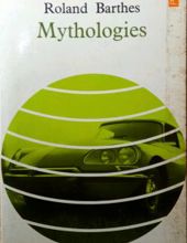 MYTHOLOGIES