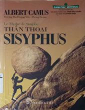 THẦN THOẠI SISYPHUS 