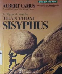 THẦN THOẠI SISYPHUS 