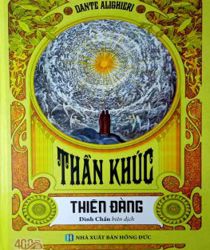 THẦN KHÚC: THIÊN ĐÀNG