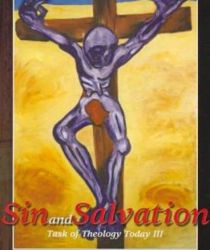 SIN AND SALVATION