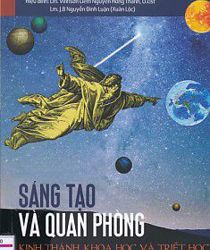 SÁNG TẠO VÀ QUAN PHÒNG