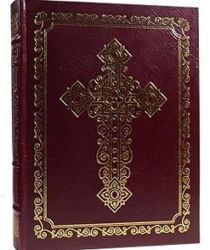 THE ROMAN CATHOLIC CHURCH 