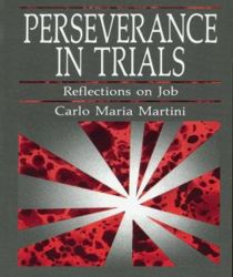 PERSEVERANCE IN TRIALS