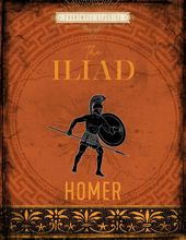 ILIAD