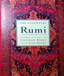 ESSENTIAL RUMI