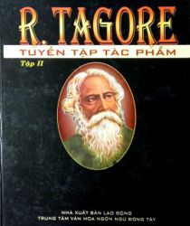 TUYỂN TẬP TÁC PHẨM