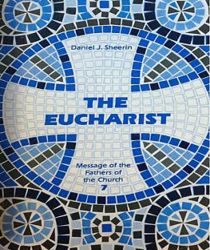 THE EUCHARIST