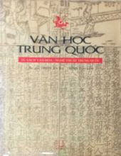 KIẾN TRÚC TRUNG QUỐC