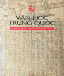 KIẾN TRÚC TRUNG QUỐC