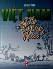 VIỆT NAM SẮC HƯƠNG XƯA