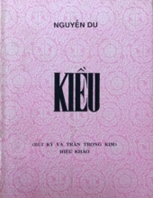 KIỀU