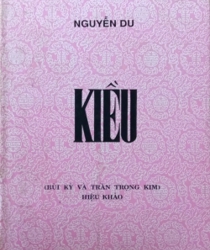 KIỀU