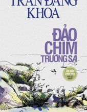 ĐẢO CHÌM