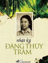 NHẬT KÝ ĐẶNG THÙY TRÂM