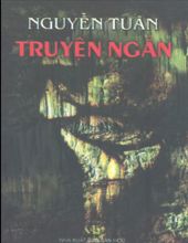 NGUYỄN TUÂN TRUYỆN NGẮN