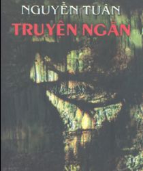 NGUYỄN TUÂN TRUYỆN NGẮN