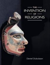 THE INVENTION OF RELIGION