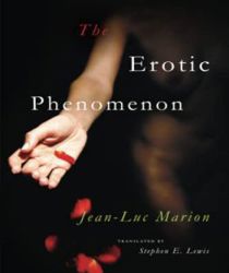 THE EROTIC PHENOMENON