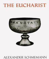 THE EUCHARIST: SACRAMENT OF THE KINGDOM