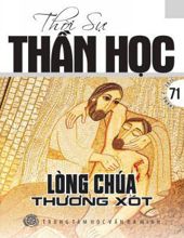 THỜI SỰ THẦN HỌC: SỐ 71, THÁNG 02 NĂM 2016