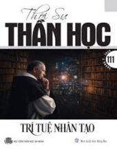TRÍ TUỆ NHÂN TẠO - THỜI SỰ THẦN HỌC: SỐ 111