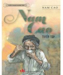 NAM CAO: TUYỂN TẬP