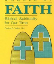 MODELS OF FAITH 