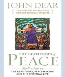 THE BEATITUDES OF PEACE