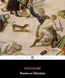 TREATISE ON TOLERANCE
