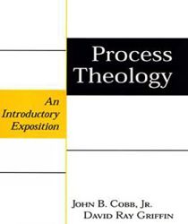 PROCESS THEOLOGY