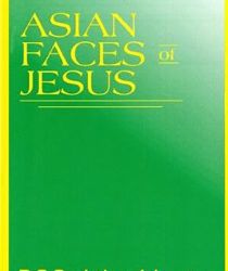 ASIAN FACES OF JESUS