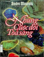 NHỮNG CUỘC ĐỜI TỎA SÁNG