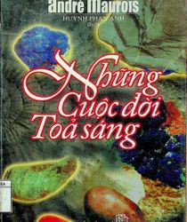 NHỮNG CUỘC ĐỜI TỎA SÁNG