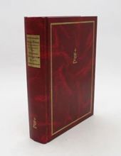 RÉPERTOIRE DES MEMBRES DE LA SOCIÉTÉ DES MISSIONS ÉTRANGÈRES 1659–2004