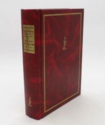 RÉPERTOIRE DES MEMBRES DE LA SOCIÉTÉ DES MISSIONS ÉTRANGÈRES 1659–2004