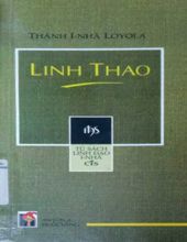 LINH THAO