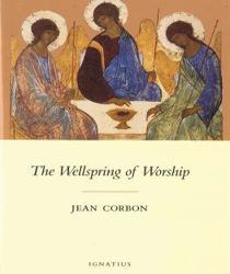 THE WELLSPRING OF WORSHIP