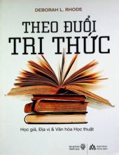 THEO ĐUỔI TRI THỨC