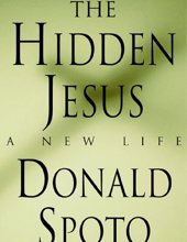 THE HIDDEN JESUS