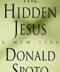 THE HIDDEN JESUS