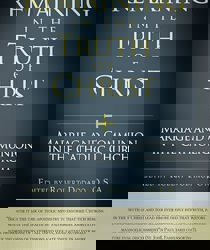 REMAINING IN THE TRUTH OF CHRIST