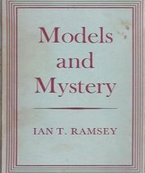 MODELS AND MYSTERY